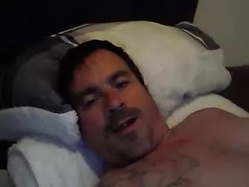 deslongchamps69 from Chaturbate is Freechat