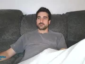 desmond4you from Chaturbate is Freechat