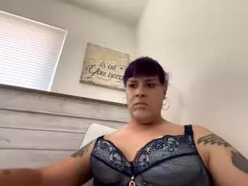 desmondks from Chaturbate is Freechat