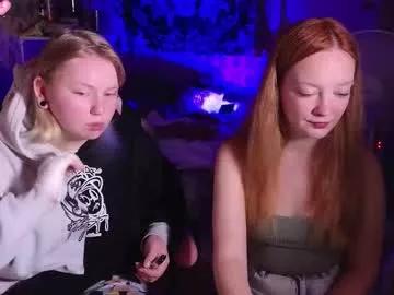 destination2x from Chaturbate is Freechat