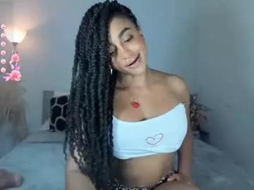 destinnemil from Chaturbate is Freechat