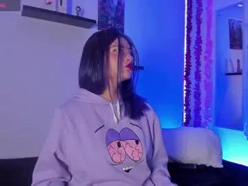 destiny14_ from Chaturbate is Freechat