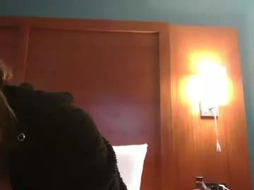 destinygreathead25 from Chaturbate is Freechat