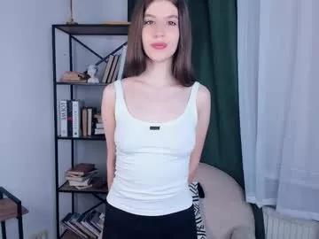 destruct_my_soul from Chaturbate is Freechat