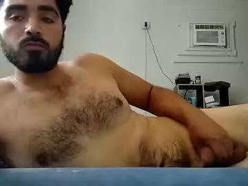 deucegolden from Chaturbate is Freechat