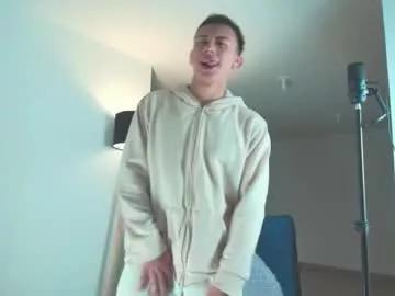 deus_belli from Chaturbate is Freechat