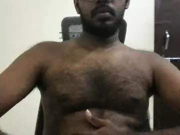 deusexjohn from Chaturbate is Freechat