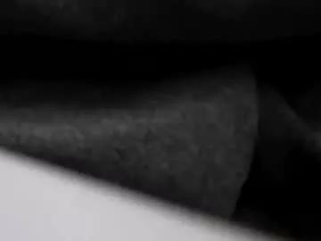 deutscherspritzer50 from Chaturbate is Freechat
