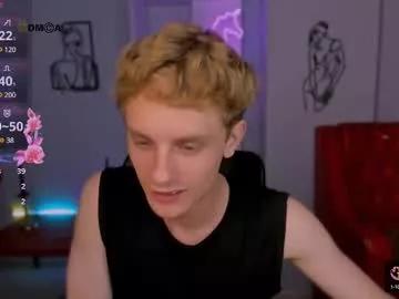 devi_4u from Chaturbate is Freechat
