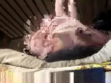 deviantlyourz from Chaturbate is Freechat