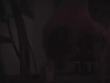 devil_fts from Chaturbate is Freechat