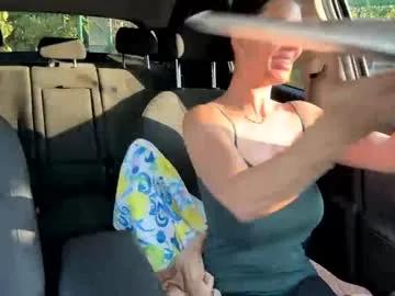 devilbunny01 from Chaturbate is Freechat
