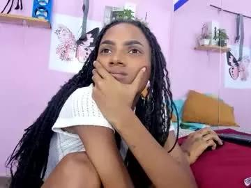 devilfiorella from Chaturbate is Freechat