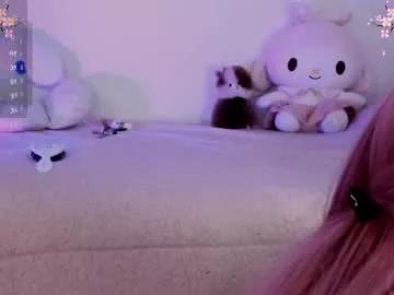 devilishhana from Chaturbate is Freechat