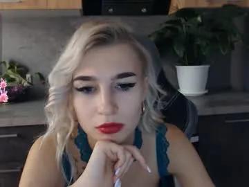 devilishkayla from Chaturbate is Freechat