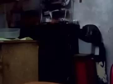 devilpencil from Chaturbate is Freechat