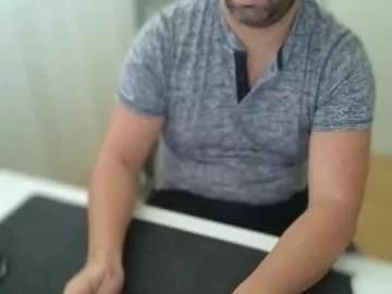 devilsdreamxx from Chaturbate is Freechat