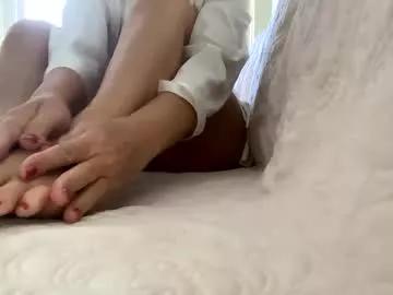 devinediana from Chaturbate is Freechat