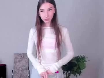 devonacornfield from Chaturbate is Freechat