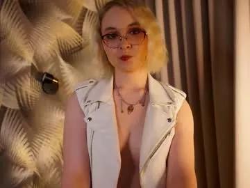 devonatrue from Chaturbate is Freechat
