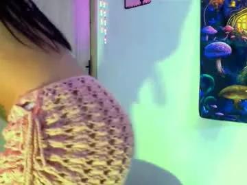 devours_fire from Chaturbate is Freechat