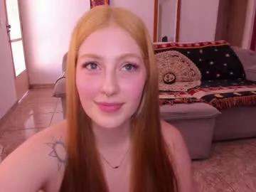 dexandlily from Chaturbate is Freechat