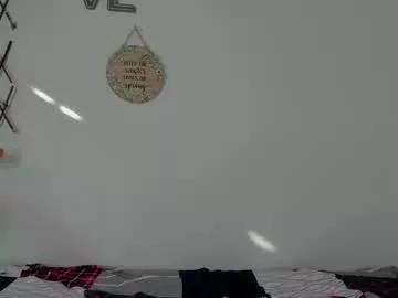 deyvis_taylor77 from Chaturbate is Freechat