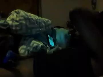 di4mond_fir3 from Chaturbate is Freechat