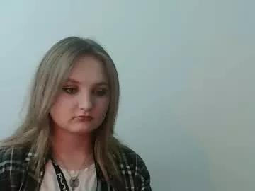 di_di_dream from Chaturbate is Freechat