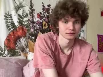 di_n_alex from Chaturbate is Freechat