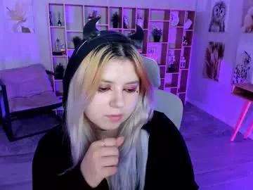diaangell from Chaturbate is Freechat