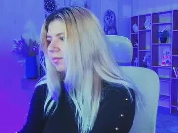 diaangell from Chaturbate is Freechat