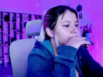diaangell from Chaturbate is Freechat