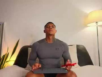 diagostone from Chaturbate is Freechat