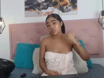 diamond__ass from Chaturbate is Freechat
