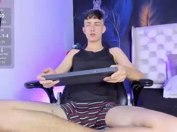 diamond_piarce from Chaturbate is Freechat