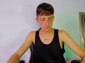 diamond_piarce from Chaturbate is Freechat