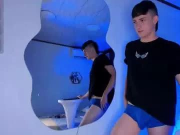 diamond_piarce from Chaturbate is Freechat