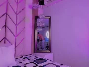 diamond_piarce from Chaturbate is Freechat