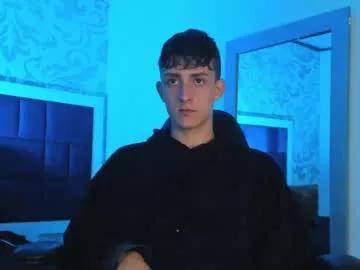 diamond_piarce from Chaturbate is Freechat