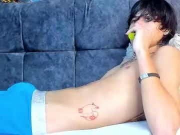 diamond_twink from Chaturbate is Freechat