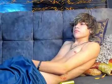 diamond_twink from Chaturbate is Freechat
