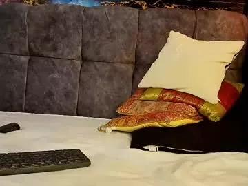 diamond_twink from Chaturbate is Freechat