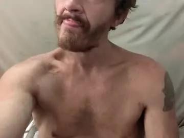diamonde_steele from Chaturbate is Freechat