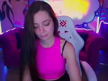 diamondeyeess from Chaturbate is Freechat