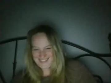 diamondj2104 from Chaturbate is Freechat