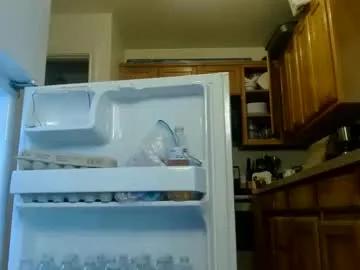 diamondmonroexo from Chaturbate is Freechat