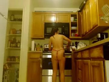 diamondmonroexo from Chaturbate is Freechat