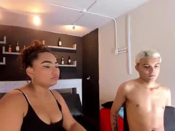 diana_danielsex from Chaturbate is Freechat