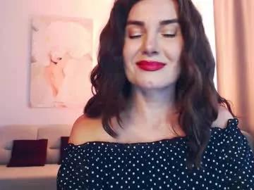diana_delua from Chaturbate is Freechat